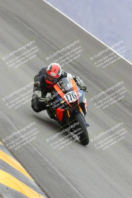 media/Jan-15-2023-SoCal Trackdays (Sun) [[c1237a034a]]/Bowl (1125am)/
